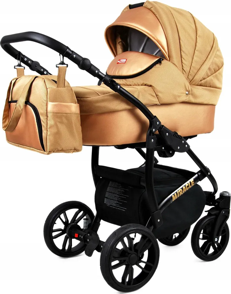 Ensemble pour Chat BabyLux Miracle : Solution 3-en-1 contre l'Ennui Or