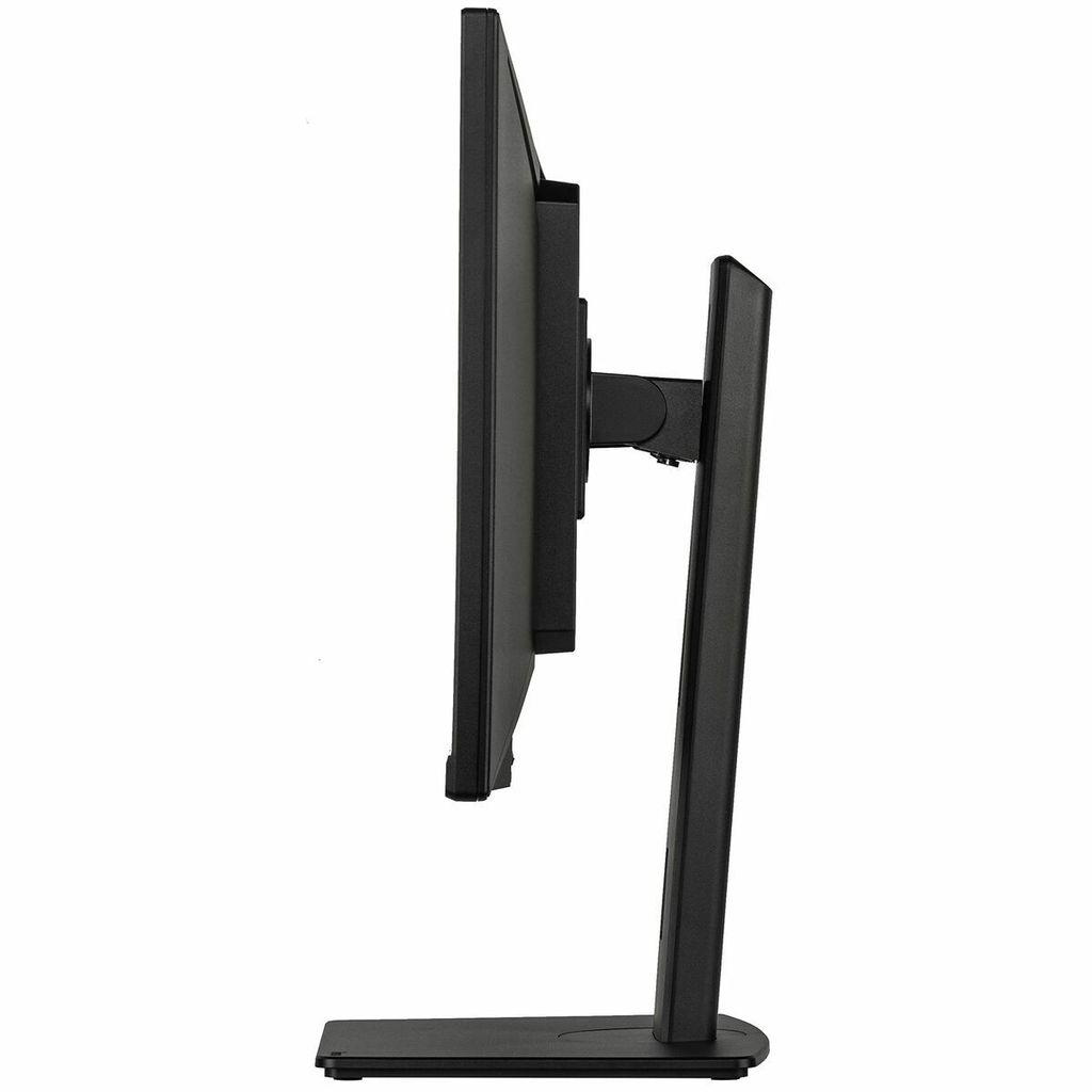 IIYAMA 86,7cm (34") XUB3493WQSU-B5 21:9 2xHDMI+DP+2xUSB I Zdjęcie produktu 5