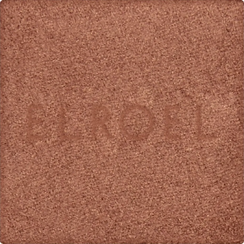 Ombre à paupières Elroel Expert Ombre unique 8 texture crémeuse de 2,5 g