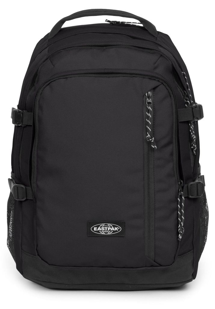 Eastpak Volker Pro Cs Black Pro Cs Black Pro - Produktbild 