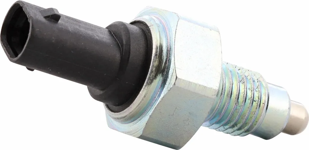 Miglior Interruttore Luce Retromarcia VEMO | Qualità e Prezzo OEM