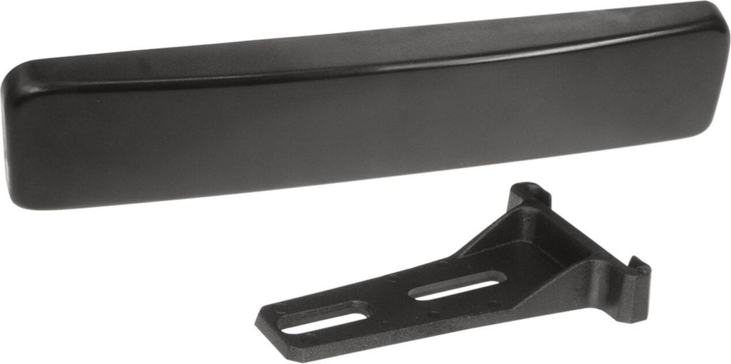 ACV 1-DIN RB Ford/Jaguar schwarz