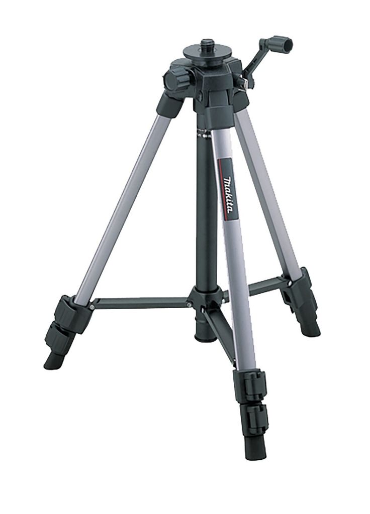 Stativ A-88989 Systemzubehör 2,906 kg
