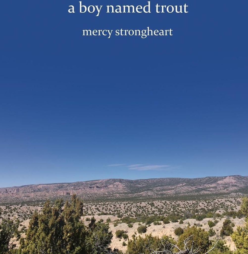 A Boy Named Trout