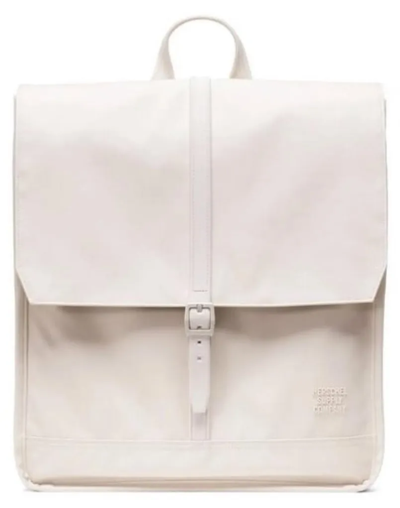 Sac à dos antivol Herschel City - Protégez votre PC portable 16 pouces