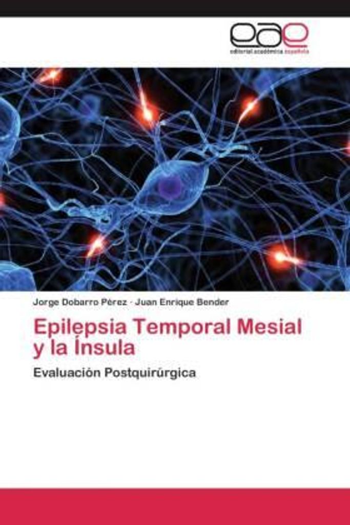 Mesial-temporale und Insula-Epilepsie