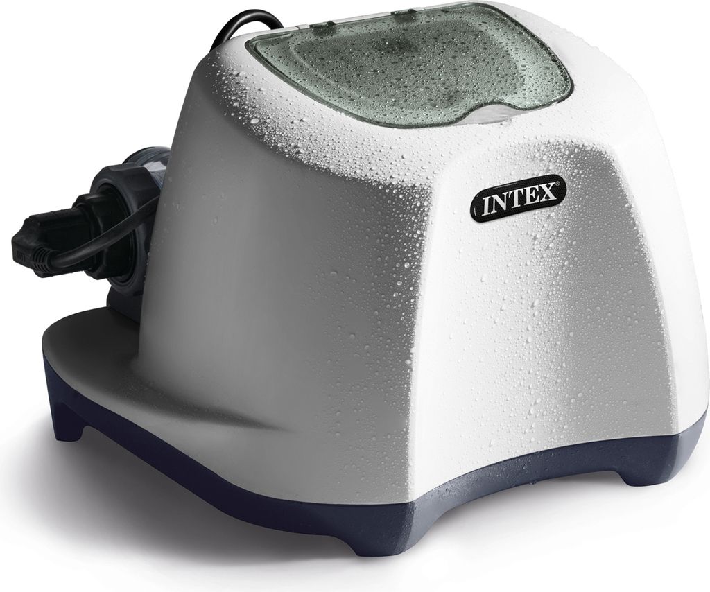 Generatore di cloro INTEX 26668 Immagine del prodotto 
