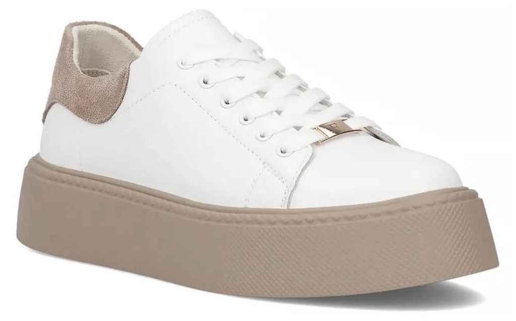 Filippo Schuhe DP611925WH