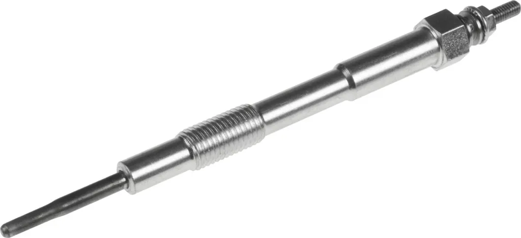 FEBI BILSTEIN 176214 Candela di preriscaldamento diesel per MAZDA 6 station wagon (GH)