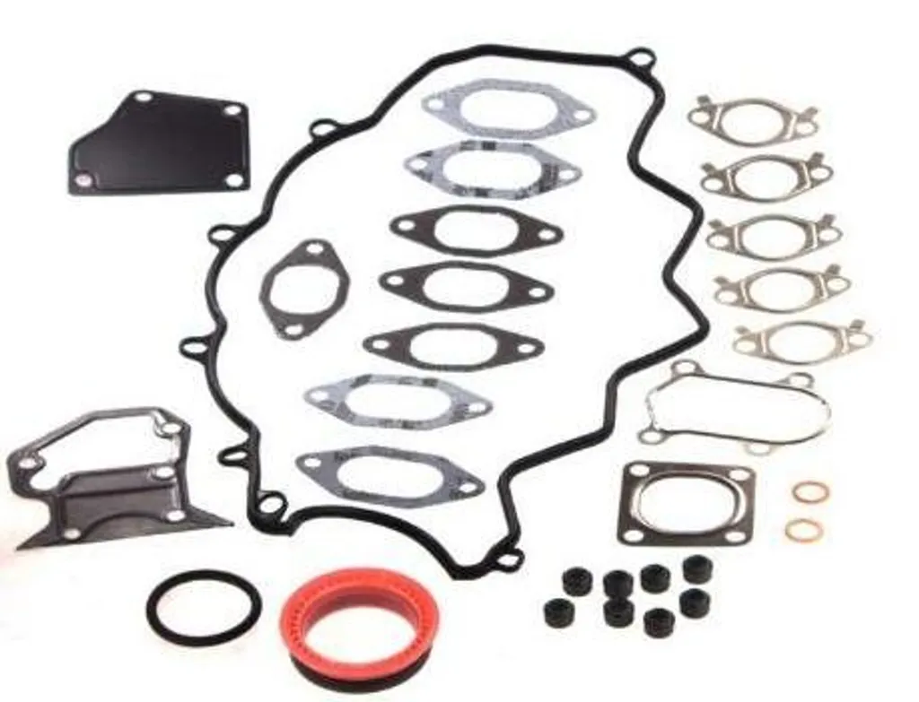 Kit joints de culasse pour réparation moteur FIAT DUCATO Fourgon