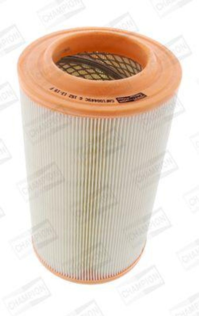 CHAMPION CAF100449C Luftfilter OE 1444QV kompatibel mit Boxer, Ducato, Jumper