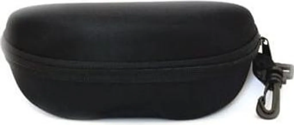 Offerta Occhiali Sole Bambini DR1006C2 - Protezione e Moda - 3