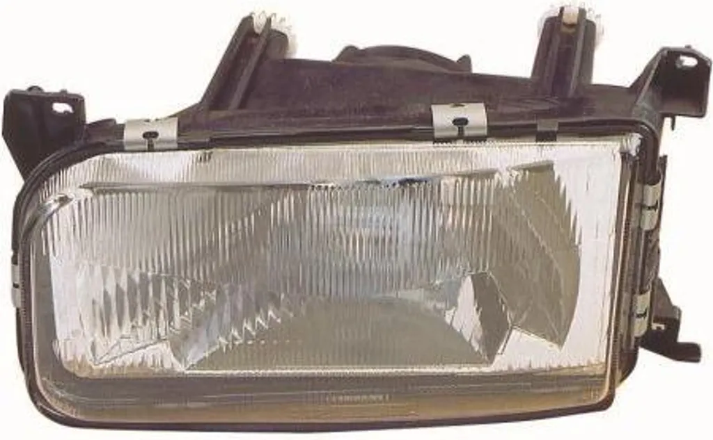 Faro ABAKUS 441-1109L-LD-E per Passat 35I - Qualità OE 357941017