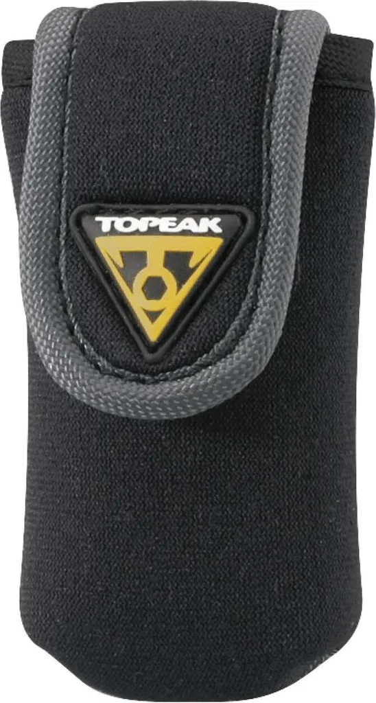 Topeak Mini P20 Multitool avec Dérive-chaîne et Clés Torx pour Cyclisme - 7