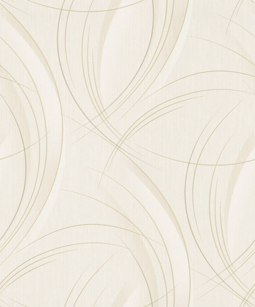 Erismann Vliestapete GMK Fashion for Walls 3 taupe 1021837 Produktbild 