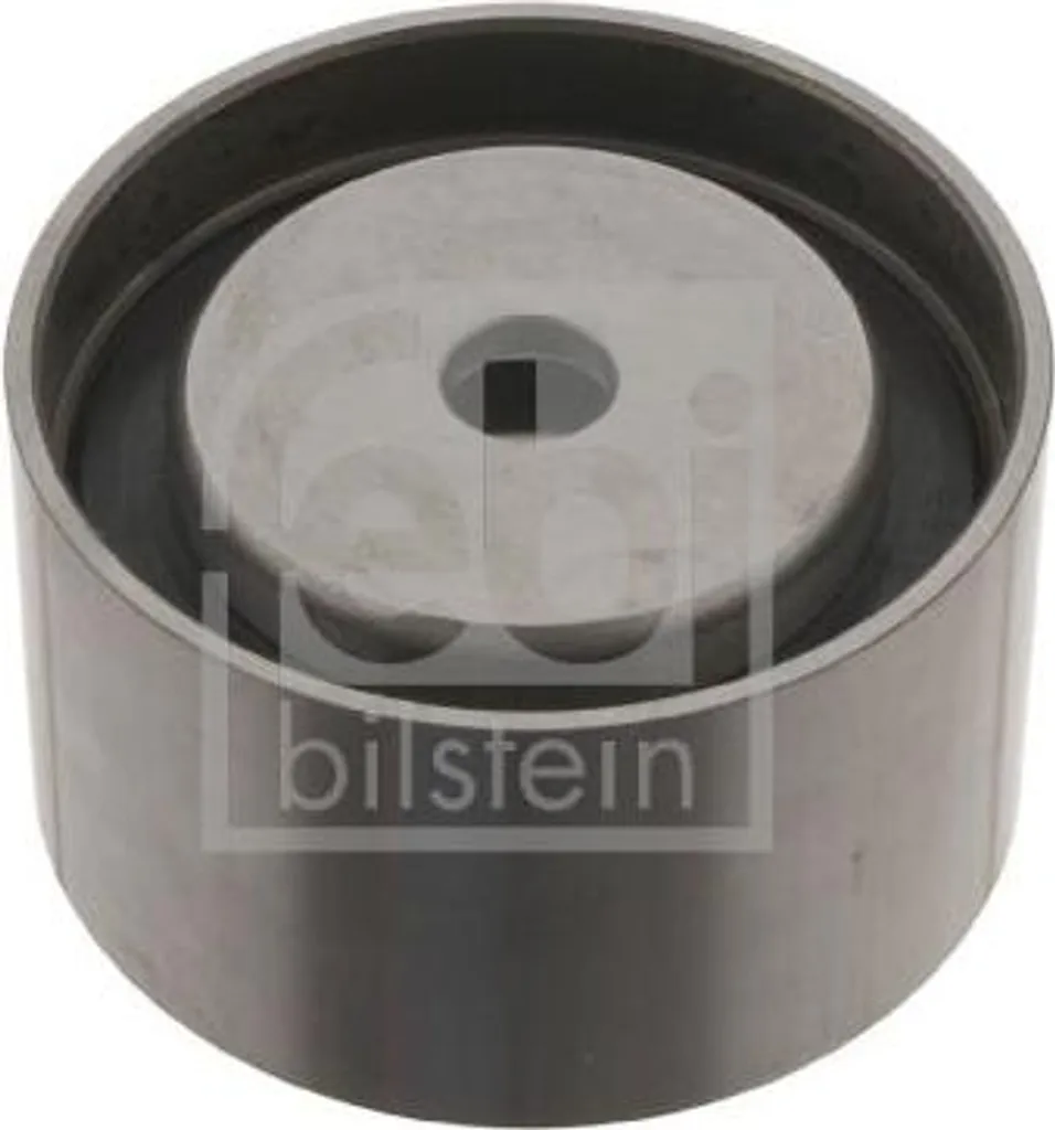 Supprimez les sifflements moteur avec le galet FEBI 28260 OE 4777395AD