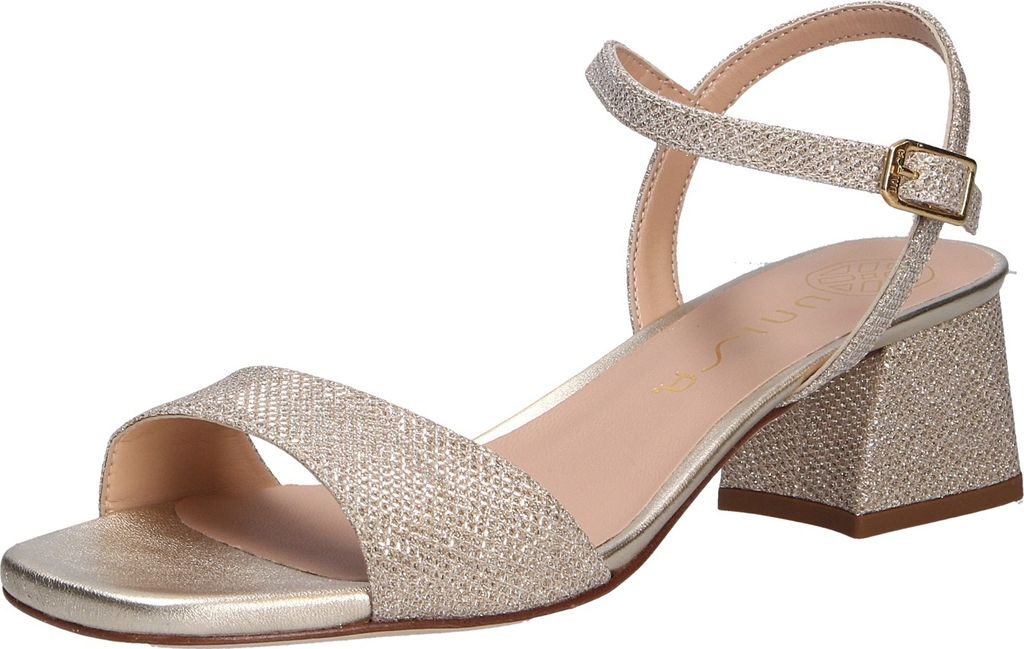 Unisa Riemchen Sandalen für Damen