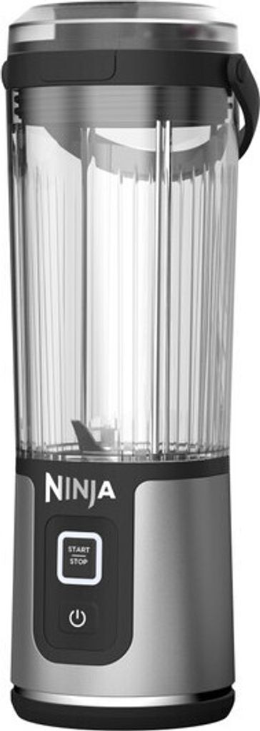 Stojanový mixér BC151EUBK Blast akumulátorový Obrázok produktu 20