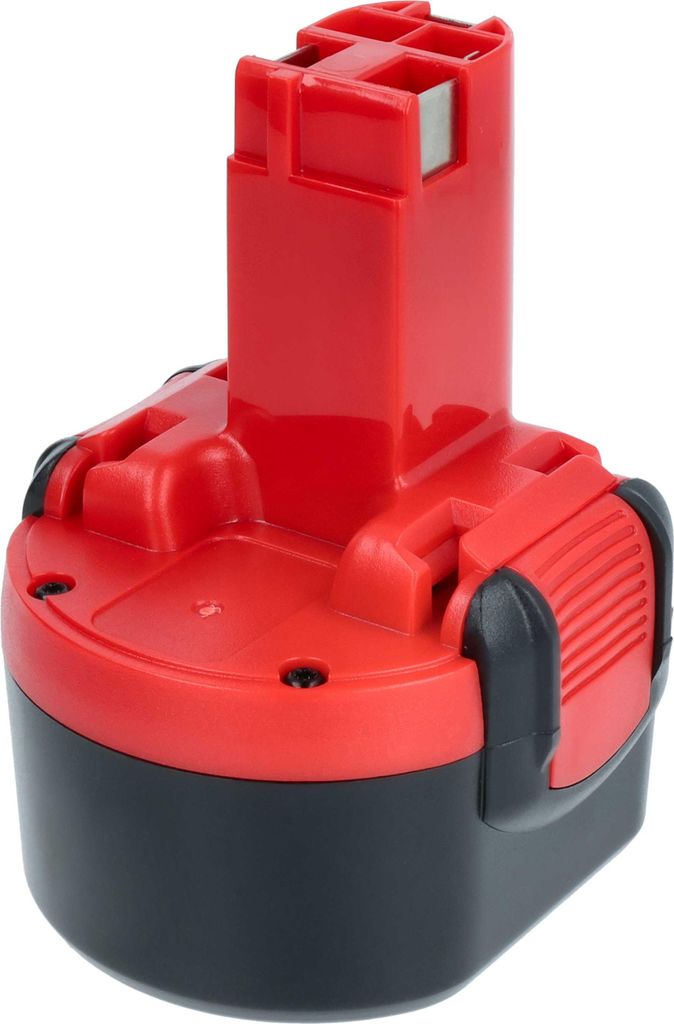 vhbw Akku kompatibel mit Bosch PSR 960 Werkzeug (1500 mAh, Produktbild 