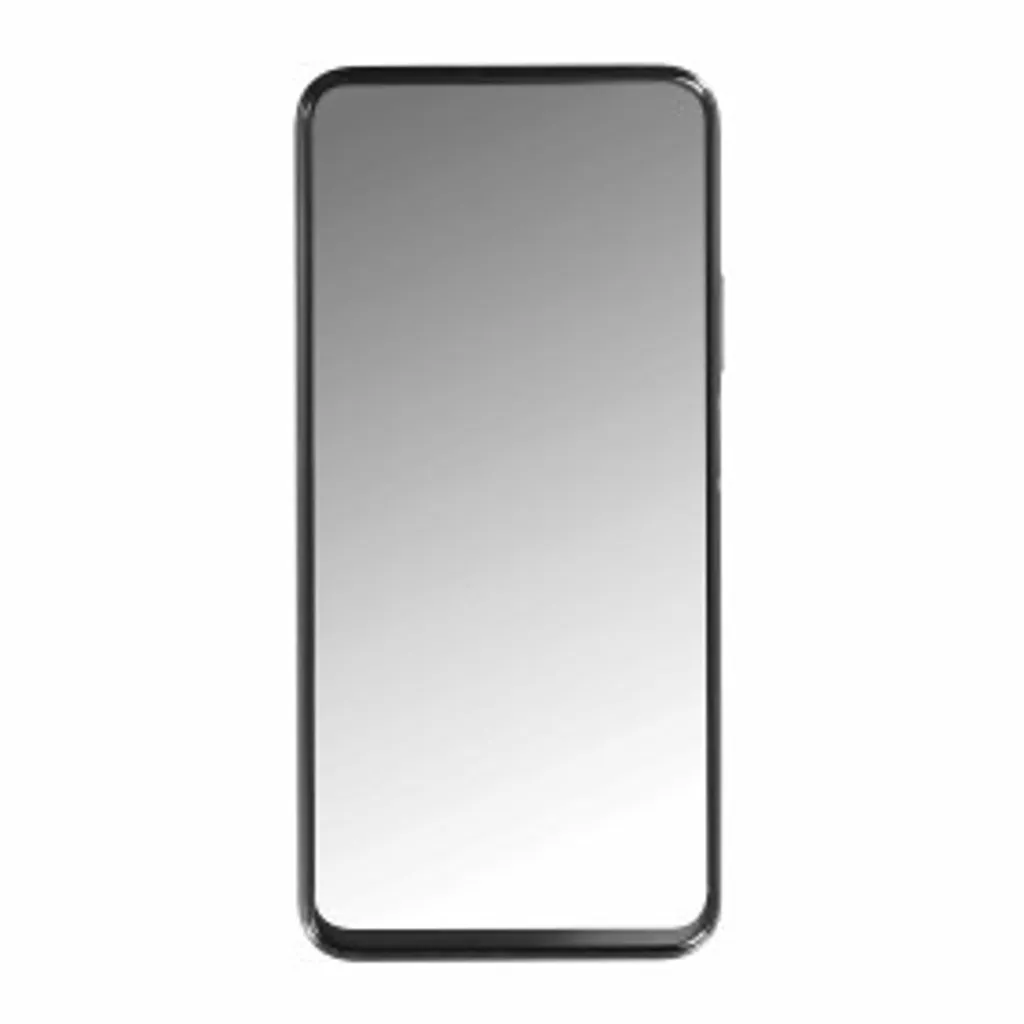 Display per Huawei P Smart Z LCD + cornice verde smeraldo touch screen