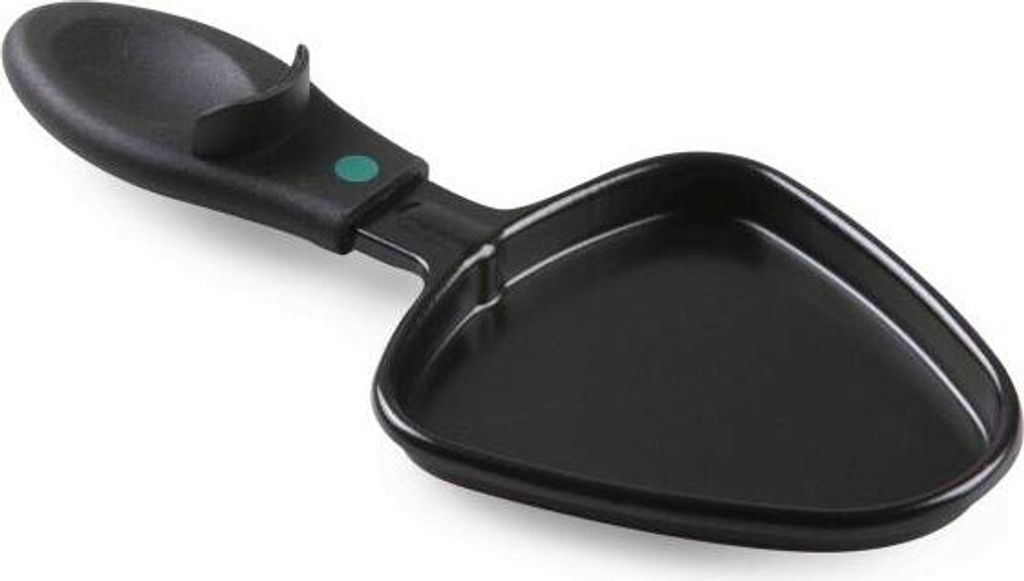 Domo DO9038G-8/9 Pan, teglie per raclette DO9038G Immagine del prodotto 