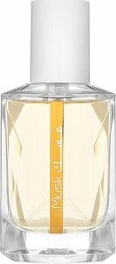 Rasasi Musk Hareer Eau de Parfum unisex 50 ml