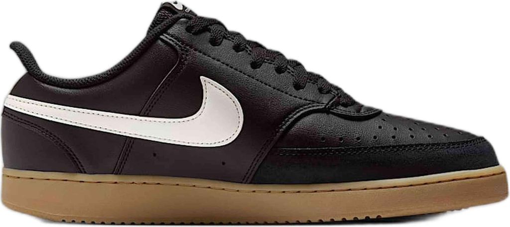 Nike Sneakers IB2998-004 size 43