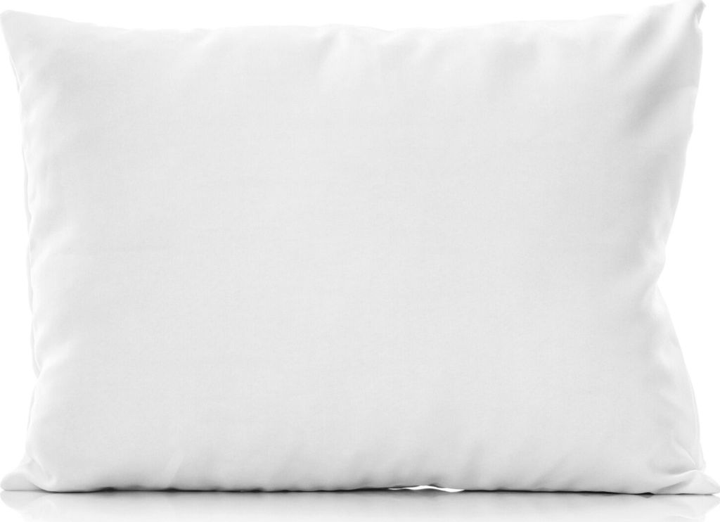 Kissen Medic 45x60cm unvernäht, Kugeln STANDARD 500g Produktbild 