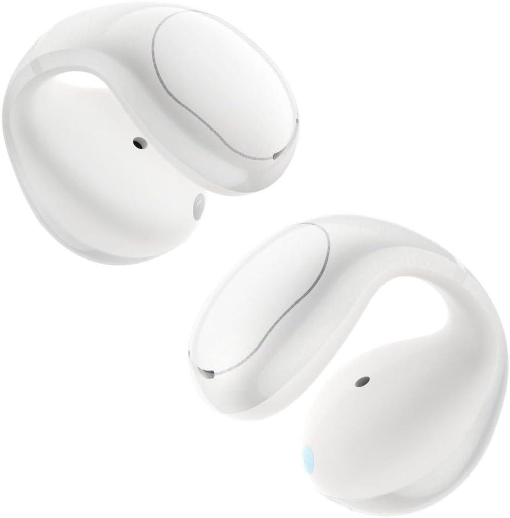 Open-Ear Earbuds mit Leichtes Design, Stabiler Halt, Produktbild 