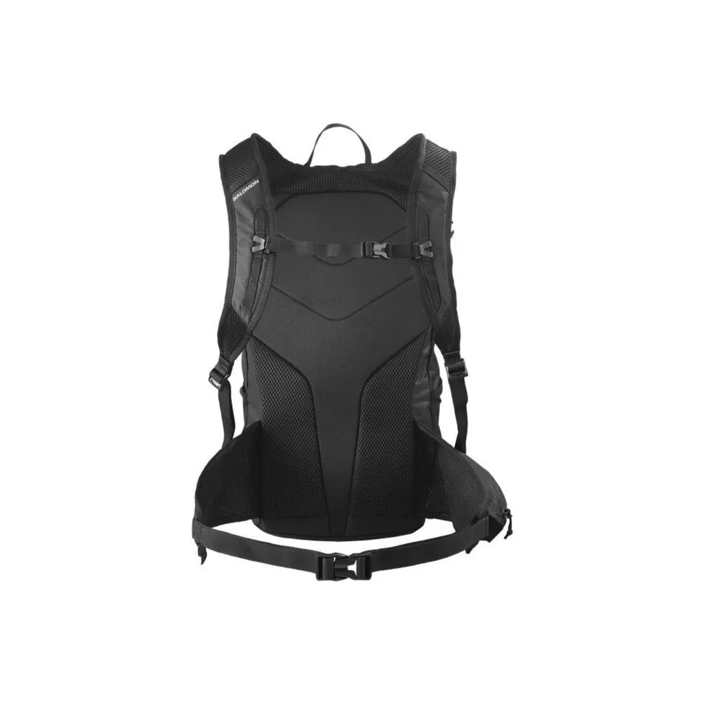 Sac à dos sport Salomon Trailblazer LC2182600 pour randonnée et loisirs