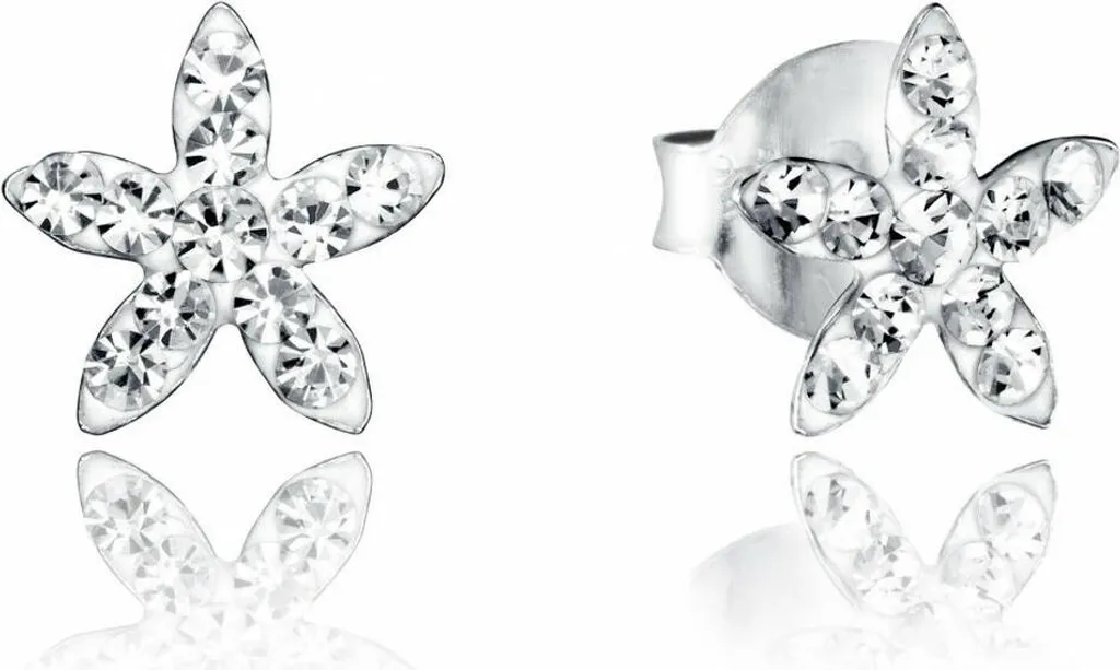 Boucles Viceroy Kids Jewels 5039K000-30 avec fermoir sécurité enfant