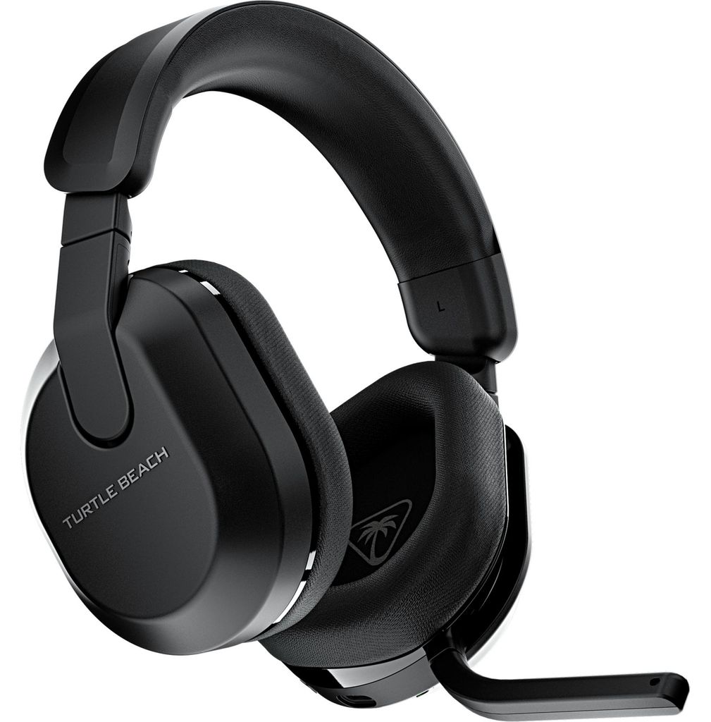 Stereo náhlavná súprava Turtle Beach Stealth 600 GEN3 PS Obrázok produktu 