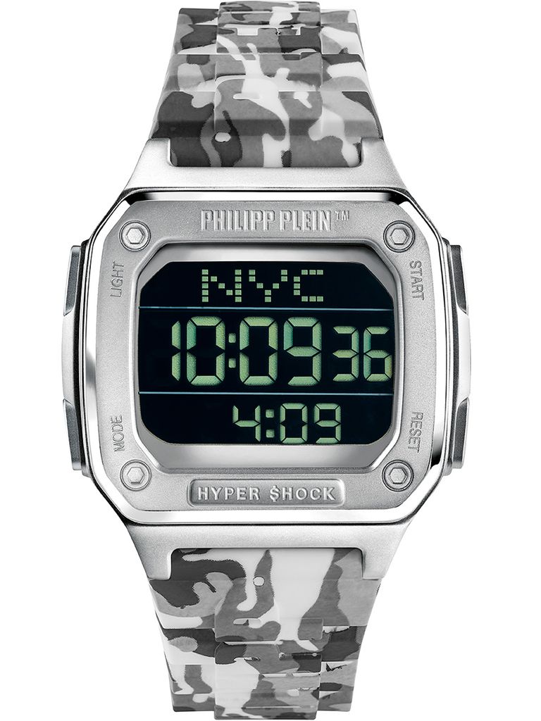 Philipp Plein hodinky PWHAA1522 Produktbild 