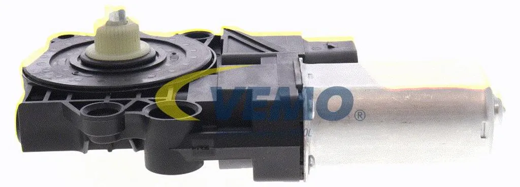Moteur lève-vitre arrière droit pour réparer BMW Série 3 E91
