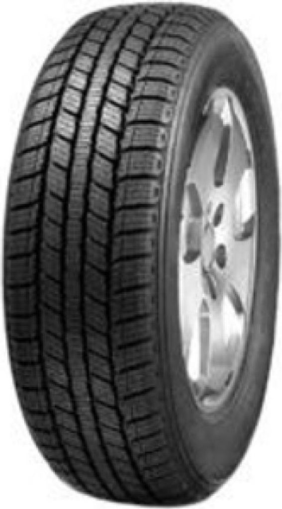 Imperial Winterreifen motorcycle-tyres SnowDragon 2 ( 215/60 R17 109T )