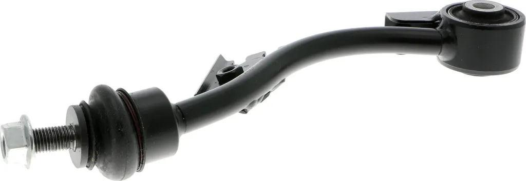 Biellette de barre stabilisatrice VAICO renforcée pour suspension auto