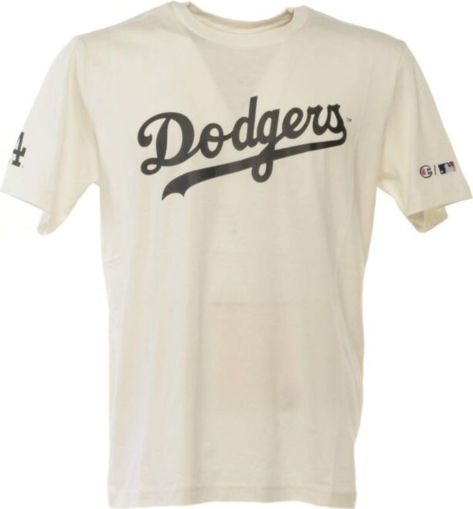 ROCHESTER Dodgers Tee WW034 L