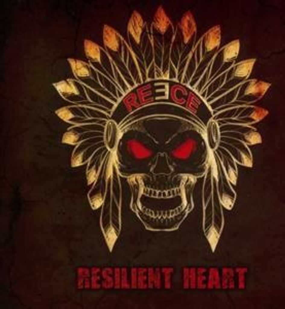 Resilient Heart