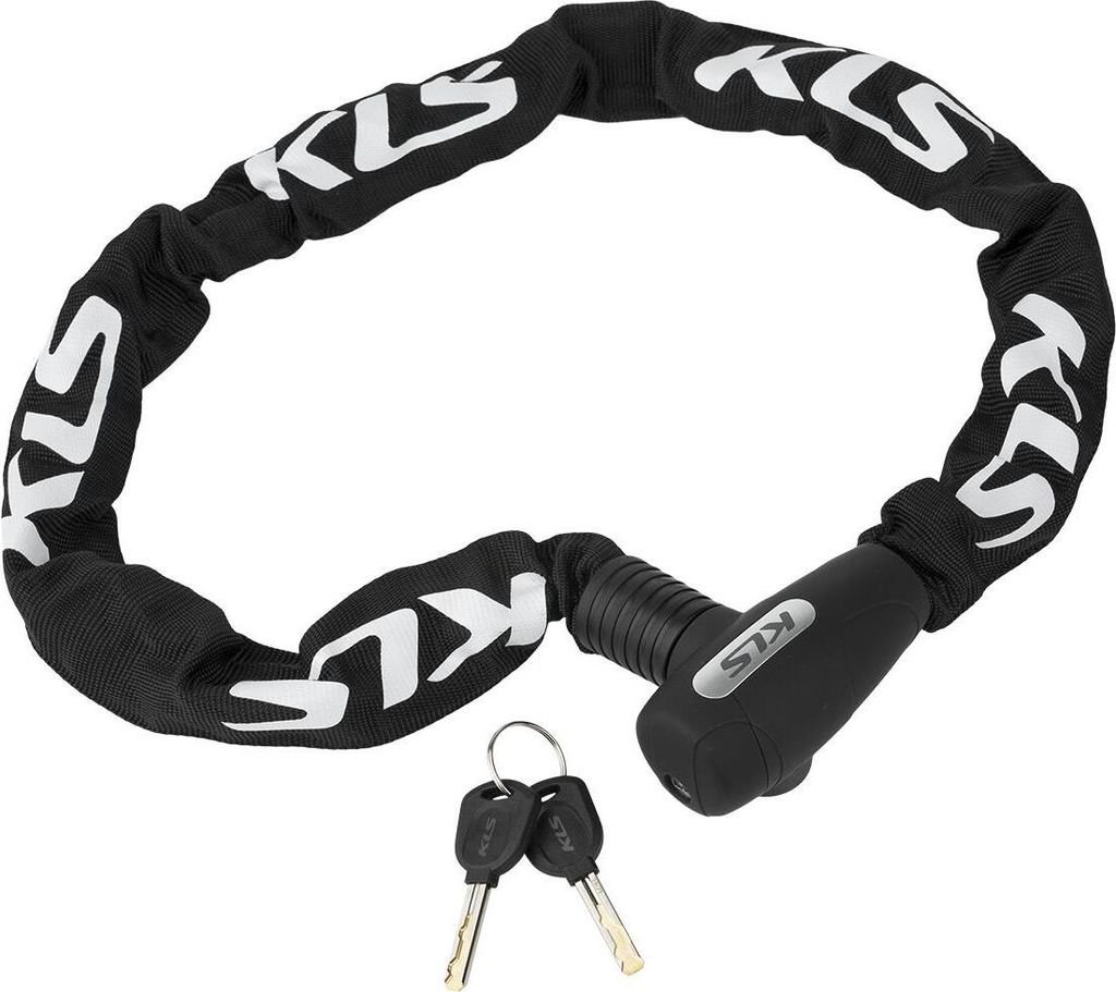 KELLYS KLS Chainlock 8 Obrázok produktu 