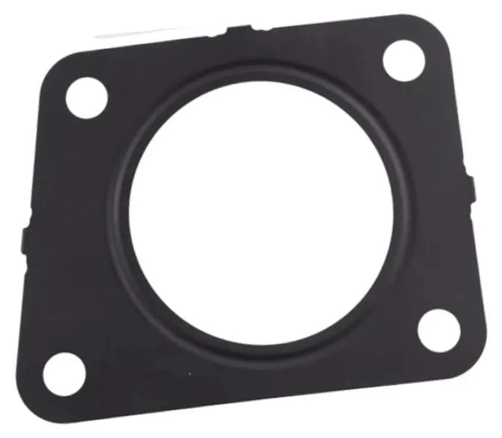 Stop Fuite Turbo : Joint Intercooler 17116-67021 Toyota Hiace et 4WD