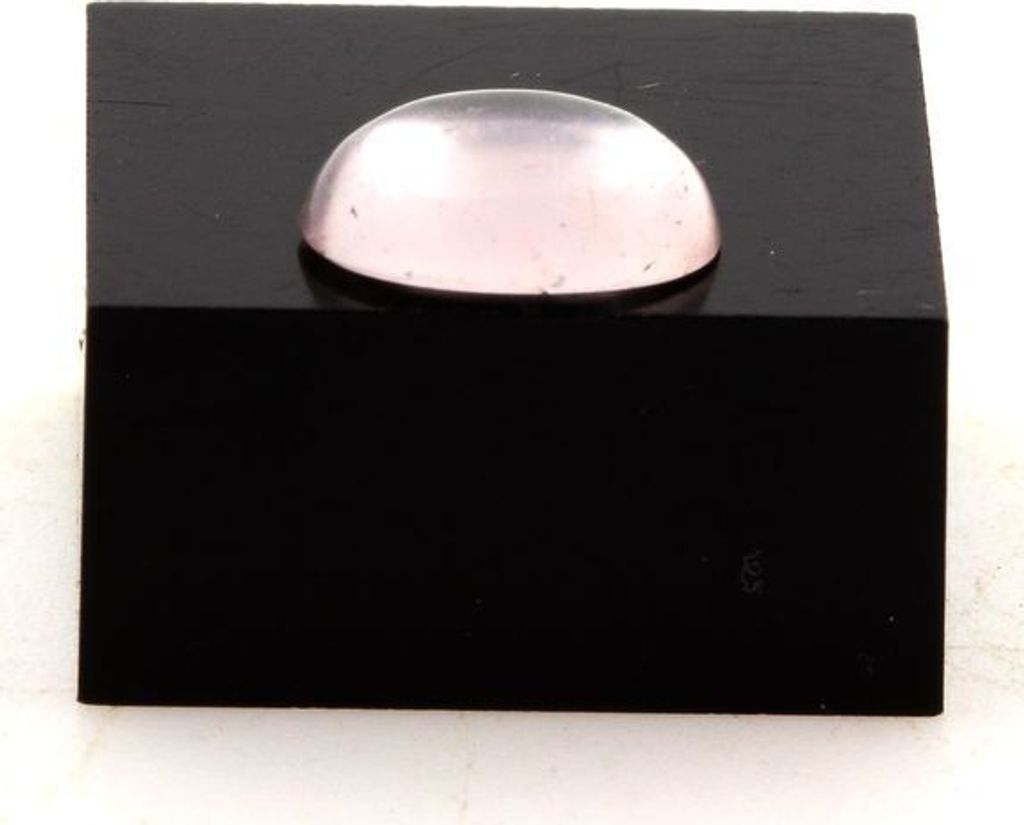 Rosa Fluorit 2,11 Karat
