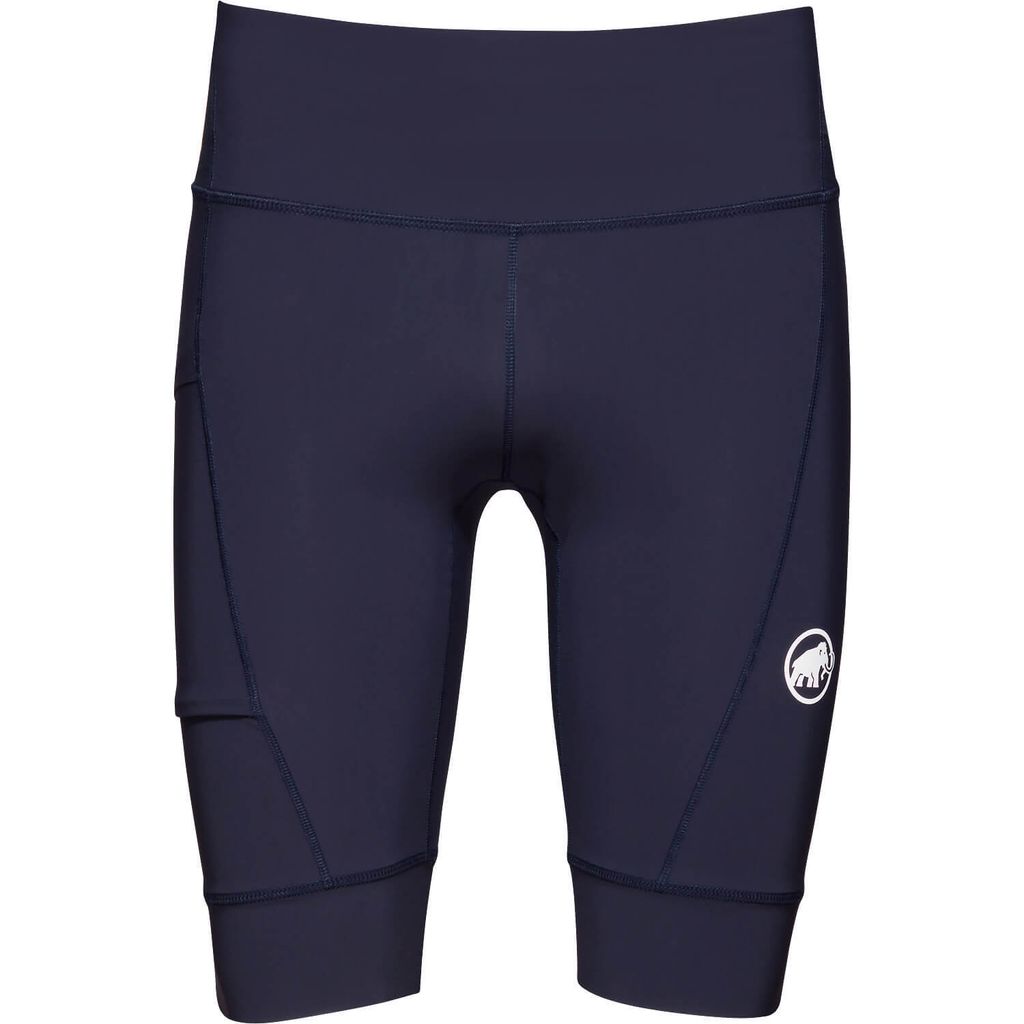 Mammut Herren Funktionsshorts Eiger Speed Herren 7504282 Marine L
