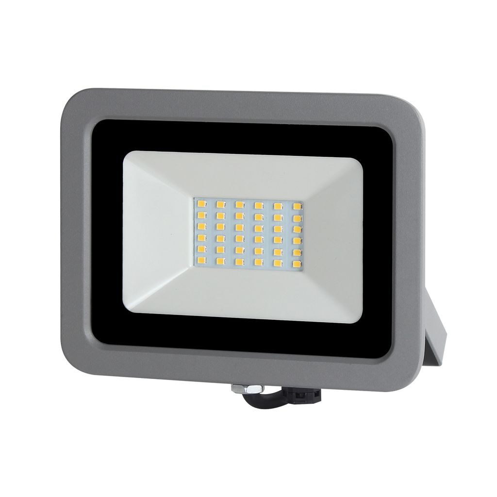Proiettore LED 9-30V 30W 2550lm 4000K Immagine del prodotto 