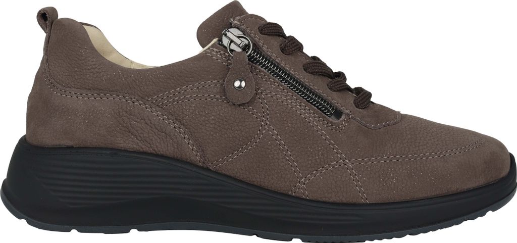 Waldläufer Kalea - damen sneaker - extra breit