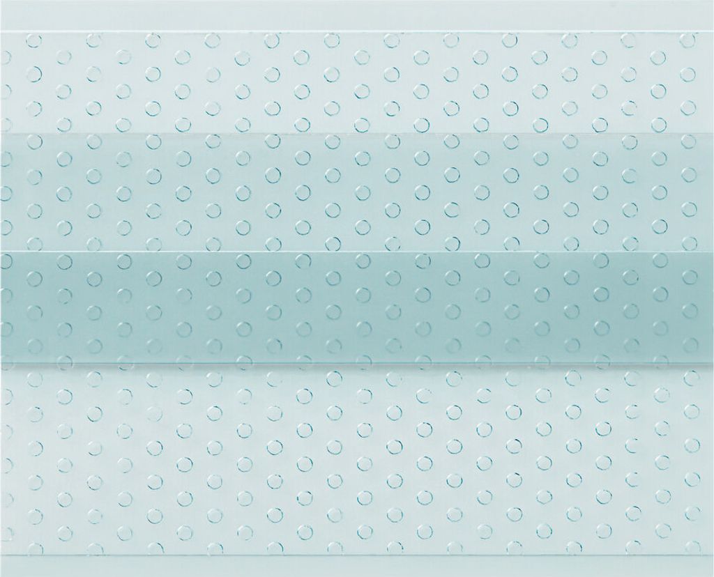 Biatain Contact Silicone Contact 7,5x10 cm n.adesivo 10 Immagine del prodotto 