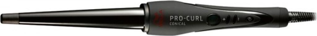 Wella Professionals Pro Curl Conical- Lockenstab