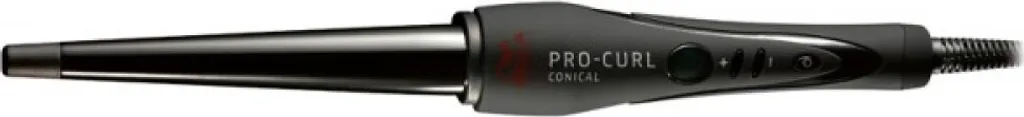 Wella Professionals Pro Curl Conical- Lockenstab