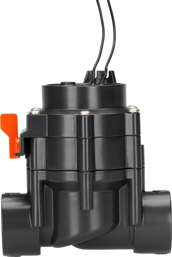 Gardena Bewässerungsventil 24 V, 1" Immagine del prodotto 