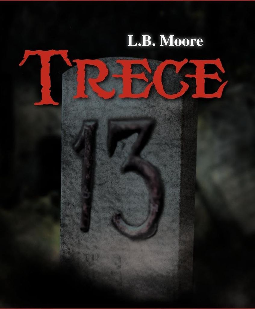 Trece