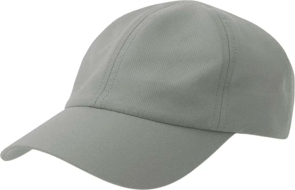 101 Cappelli Atlantis economiche a prezzi all'ingrosso